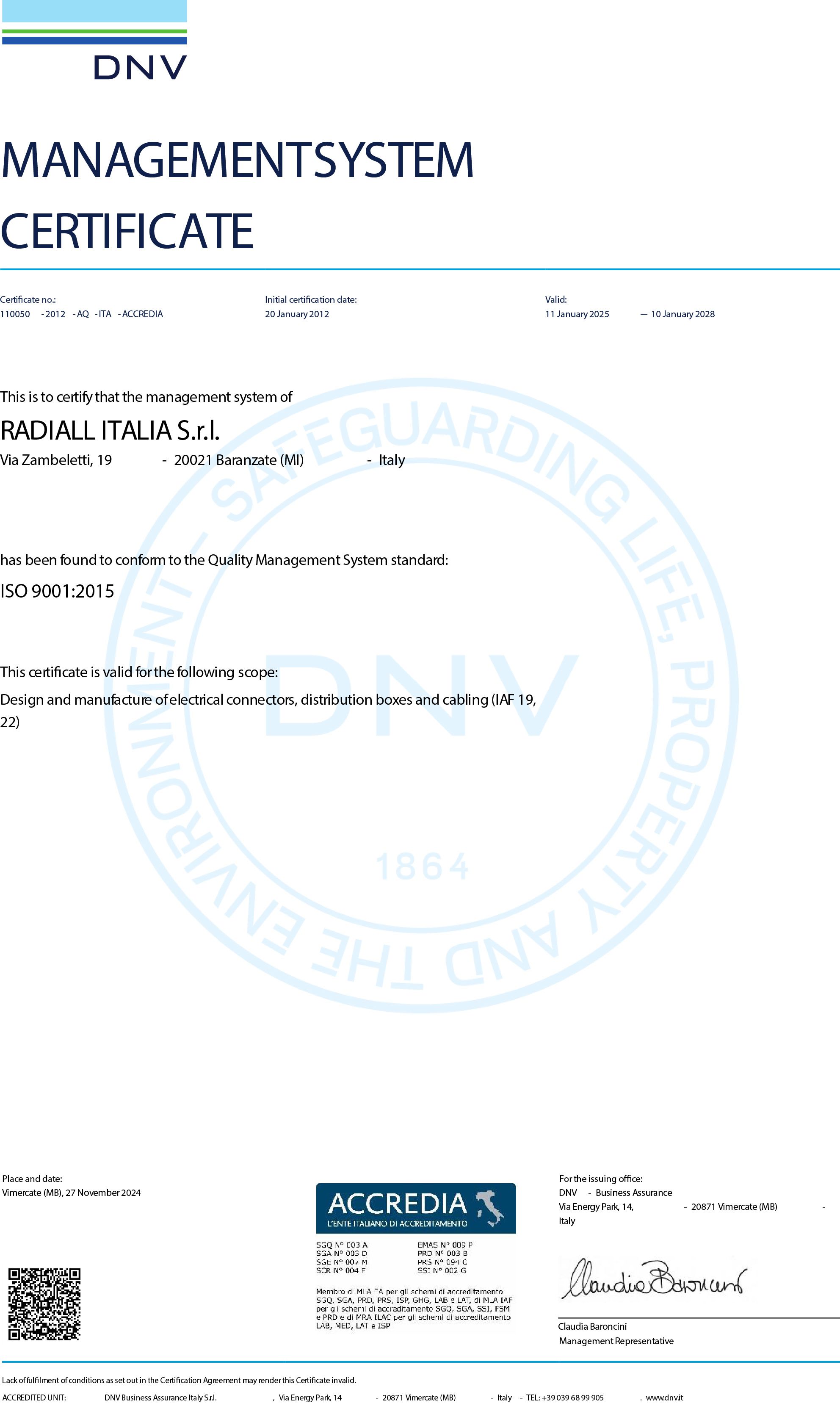 Odoo - Sample 1 for three columns